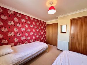 Photo 14- click for photo gallery